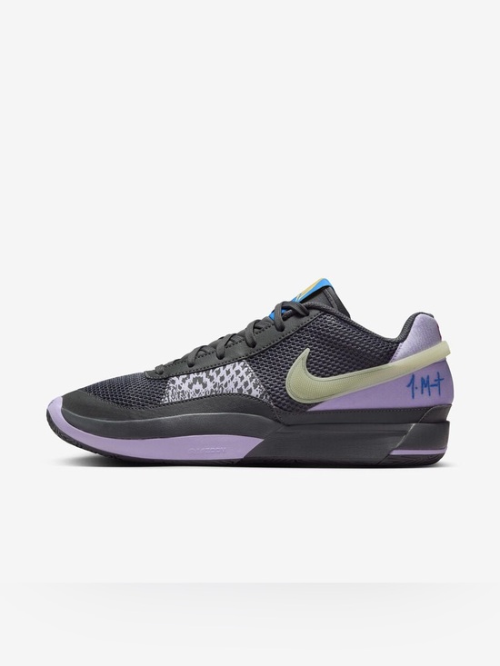 Nike Other - Nike JA 1 Basketball Shoes